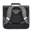 3135250989915-Cartable New-York City 38 cm - 2 compartiments - Exclusivité Bureau Vallée - Viquel-P_405114937_2-1