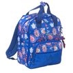 3661507321554-Les Petites Bombes - Sac à dos - Cachemire-P_405115168_1-0