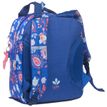 3661507321554-Les Petites Bombes - Sac à dos - Cachemire-P_405115168_2-1