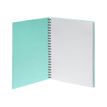 8054320565642-Legami - Carnet notebook 3-en-1 - A4 maxi - ballon à air-P_405115392_2-2