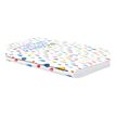 8054320565185-Legami - Carnet de notes - A6 - 80 pages - ligné - after rain-P_405115394_3-1