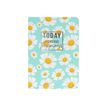 8054320565208-Legami - Carnet de notes - A6 - 80 pages - ligné - daisy-P_405115396_2-0