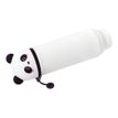 8054117620264-Legami - Trousse silicone panda-P_405115467_3-1