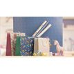 3329682020616-Clairefontaine Excellia Everyday - Papier cadeau - 70 cm x 2 m - héros de mon enfance - di-P_405115489_4-3