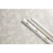 3329682020692-Clairefontaine Excellia Christmas - Papier cadeau - 70 cm x 2 m - naturel - différents mo-P_405115507_2-1