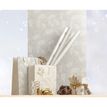 3329682020692-Clairefontaine Excellia Christmas - Papier cadeau - 70 cm x 2 m - naturel - différents mo-P_405115507_4-3