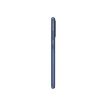 8806092522824-Samsung Galaxy S20 FE - Smartphone - 4G - 128 Go - cloud navy-P_405115612_7-5