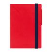 8054117624347-Agenda 1 jour par page - 12 x 18 cm - rouge - Legami-P_405115812_4-0