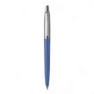 3026981544279-Parker jotter bleu - Stylo bille rechargeable-P_405116219_1-0