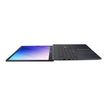 4711081410263-ASUS E510MANS BR721WS - PC portable 15.6" - Celeron N4020 - 4 Go RAM - 128 Go eMMC-P_405116639_10-8