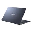 4711081410263-ASUS E510MANS BR721WS - PC portable 15.6" - Celeron N4020 - 4 Go RAM - 128 Go eMMC-P_405116639_7-5