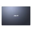 4711081410263-ASUS E510MANS BR721WS - PC portable 15.6" - Celeron N4020 - 4 Go RAM - 128 Go eMMC-P_405116639_8-6