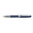 4977114911583-Platinum Plaisir - Stylo plume pointe moyenne - bleu-P_405116643_1-0