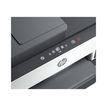 195908302643-HP Smart Tank 7605 All-in-One - Imprimante multifonctions - couleur - jet d'encre - rechargeable - Letter A (216 x 279 mm)/A4 (210 x 297 mm) (original) - A4/Legal (support) - jusqu'à 13 ppm (copie) - jusqu'à 15 ppm (impress-P_405116672_10-10