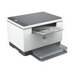 194850827754-HP LaserJet MFP M234dwe - imprimante laser multifonction monochrome A4 - Wifi, USB-P_405116673_6-2
