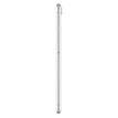 3701083039976-Apple iphone 8+ - Smartphone reconditionné grade A (Très bon état) - 4G - 64 Go - argen-P_405116686_5-3