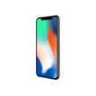 3701083036906-Apple iPhone X - smartphone reconditionné grade A - 4G - 64 Go - blanc-P_405116690_7-1