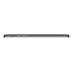 3701083036890-Apple iPhone X - smartphone reconditionné grade A - 4G - 256 Go - gris sidéral-P_405116691_11-6