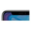 3701083036890-Apple iPhone X - smartphone reconditionné grade A - 4G - 256 Go - gris sidéral-P_405116691_12-7