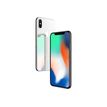 3701083036890-Apple iPhone X - smartphone reconditionné grade A - 4G - 256 Go - gris sidéral-P_405116691_6-1