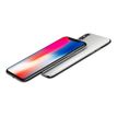 3701083036890-Apple iPhone X - smartphone reconditionné grade A - 4G - 256 Go - gris sidéral-P_405116691_7-2