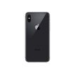 3701083036890-Apple iPhone X - smartphone reconditionné grade A - 4G - 256 Go - gris sidéral-P_405116691_9-4