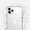 3701083040965-Apple iphone 11 Pro max - Smartphone reconditionné grade A (Très bon état) - 4G - 64 Go-P_405116738_6-4