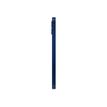 3701083041719-Apple iphone 12 - smartphone reconditionné grade A - 5G - 128 Go - bleu-P_405116753_10-8