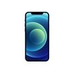 3701083041719-Apple iphone 12 - smartphone reconditionné grade A - 5G - 128 Go - bleu-P_405116753_2-0