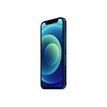 3701083041719-Apple iphone 12 - smartphone reconditionné grade A - 5G - 128 Go - bleu-P_405116753_3-1