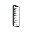 3701083041719-Apple iphone 12 - smartphone reconditionné grade A - 5G - 128 Go - bleu-P_405116753_4-2