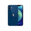3701083041719-Apple iphone 12 - smartphone reconditionné grade A - 5G - 128 Go - bleu-P_405116753_5-3