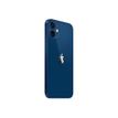 3701083041719-Apple iphone 12 - smartphone reconditionné grade A - 5G - 128 Go - bleu-P_405116753_6-4