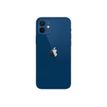 3701083041719-Apple iphone 12 - smartphone reconditionné grade A - 5G - 128 Go - bleu-P_405116753_7-5
