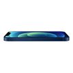 3701083041719-Apple iphone 12 - smartphone reconditionné grade A - 5G - 128 Go - bleu-P_405116753_9-7