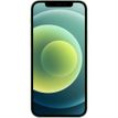 3701083041801-Apple iphone 12 - smartphone reconditionné grade A - 5G - 128 Go - vert-P_405116754_2-0
