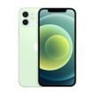 3701083041801-Apple iphone 12 - smartphone reconditionné grade A - 5G - 128 Go - vert-P_405116754_3-1