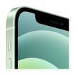 3701083041801-Apple iphone 12 - smartphone reconditionné grade A - 5G - 128 Go - vert-P_405116754_4-2