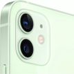 3701083041801-Apple iphone 12 - smartphone reconditionné grade A - 5G - 128 Go - vert-P_405116754_6-4