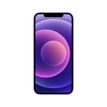 3701083041832-Apple iphone 12 - smartphone reconditionné grade A - 5G - 128 Go - violet-P_405116755_2-0