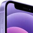3701083041832-Apple iphone 12 - smartphone reconditionné grade A - 5G - 128 Go - violet-P_405116755_5-3