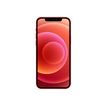 3701083041740-Apple iphone 12 - smartphone reconditionné grade A - 5G - 128 Go - rouge-P_405116756_2-0