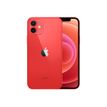 3701083041740-Apple iphone 12 - smartphone reconditionné grade A - 5G - 128 Go - rouge-P_405116756_3-1