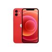 3701083041740-Apple iphone 12 - smartphone reconditionné grade A - 5G - 128 Go - rouge-P_405116756_5-3