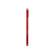 3701083041740-Apple iphone 12 - smartphone reconditionné grade A - 5G - 128 Go - rouge-P_405116756_6-4