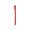 3701083041740-Apple iphone 12 - smartphone reconditionné grade A - 5G - 128 Go - rouge-P_405116756_7-5