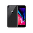 3701083036975-Apple iPhone 8 - smartphone reconditionné grade A - 4G - 64 Go - gris sidéral-P_405116758_3-1
