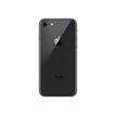 3701083036975-Apple iPhone 8 - smartphone reconditionné grade A - 4G - 64 Go - gris sidéral-P_405116758_4-2
