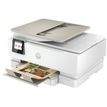 195697743993-HP Envy Inspire 7920E All-in-One - imprimante multifonction jet d'encre couleur A4 - Wifi,-P_405116939_10-1