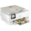 195697743993-HP Envy Inspire 7920E All-in-One - imprimante multifonction jet d'encre couleur A4 - Wifi,-P_405116939_12-3